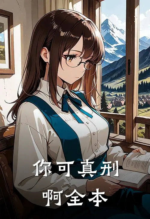 你可真刑啊全本