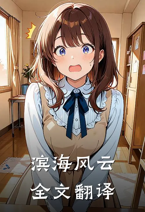 滨海风云全文翻译