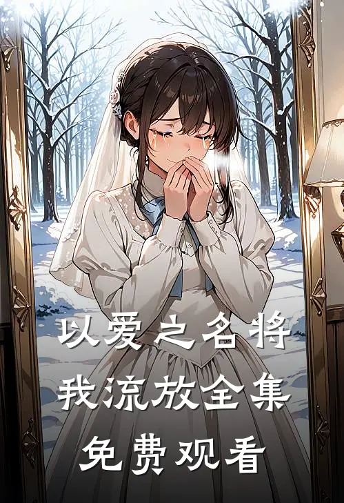 以爱之名将我流放全集免费观看