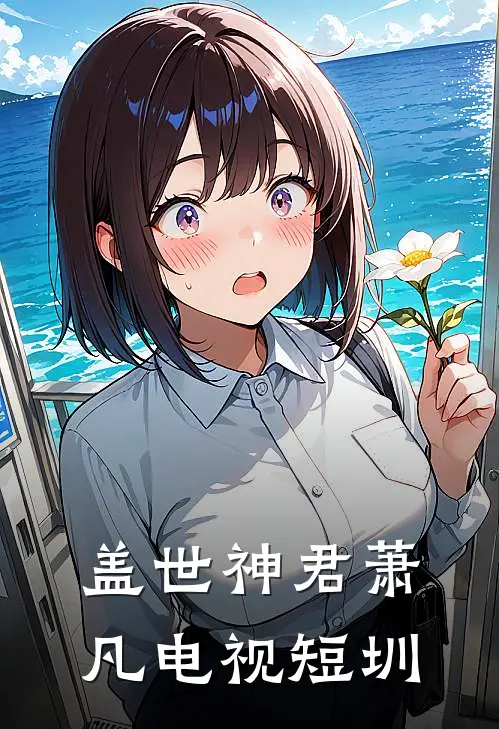 盖世神君萧凡电视短圳