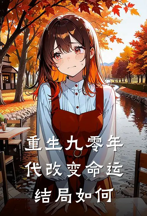重生九零年代改变命运结局如何