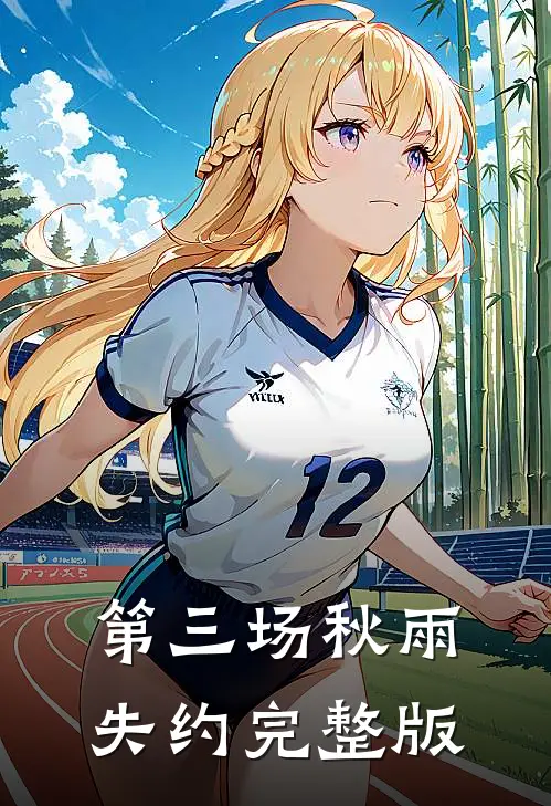 第三场秋雨失约完整版