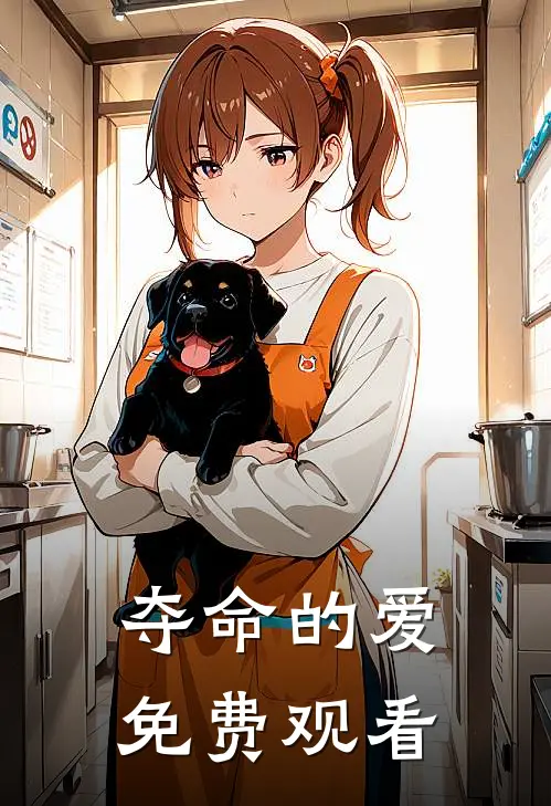 夺命的爱免费观看