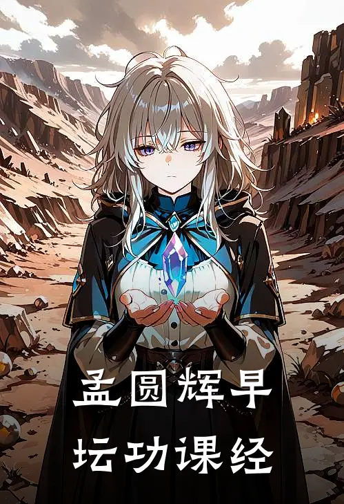 孟圆辉早坛功课经