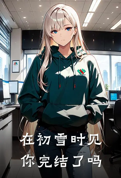 在初雪时见你完结了吗