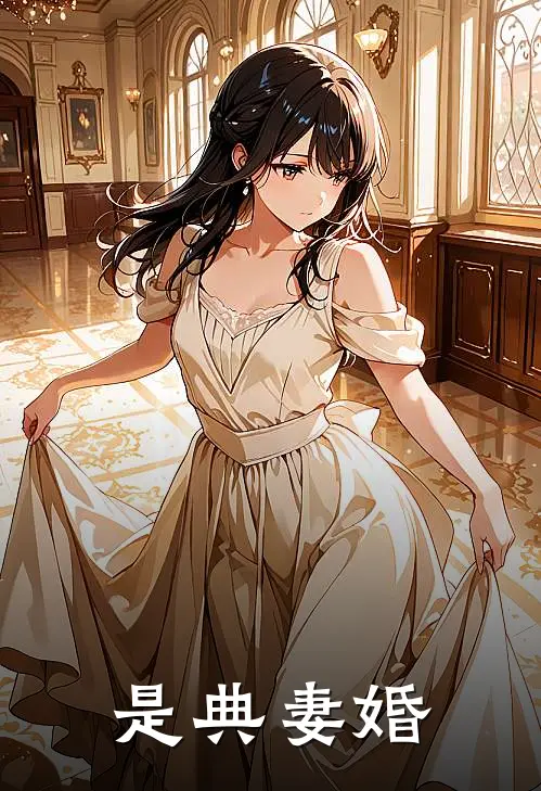 是典妻婚