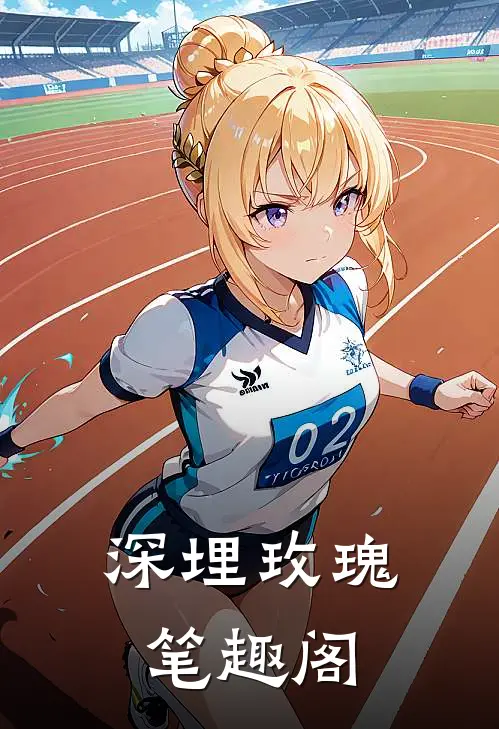 深埋玫瑰 笔趣阁
