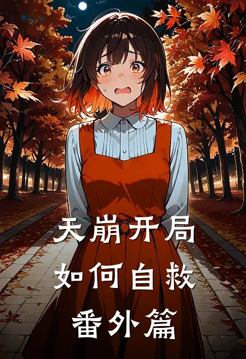 天崩开局如何自救 番外篇