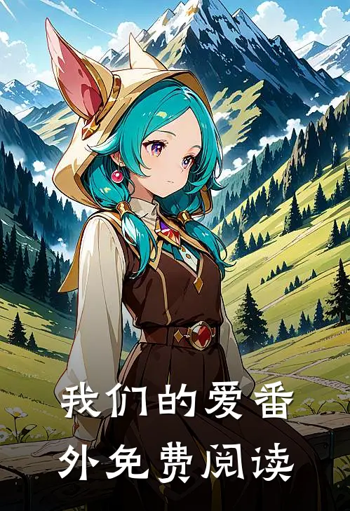 我们的爱 番外免费阅读