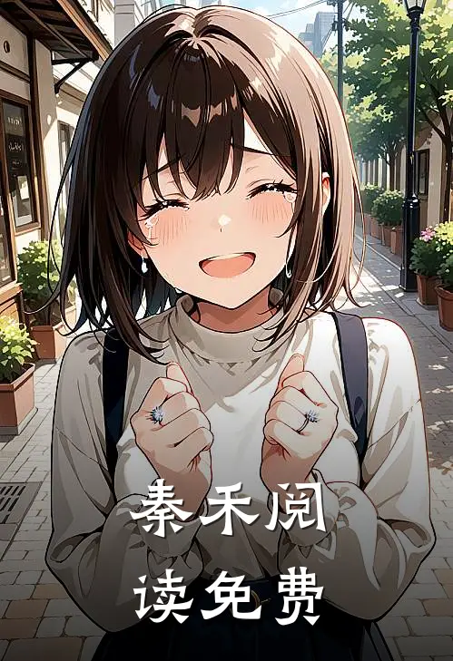 秦禾阅读免费