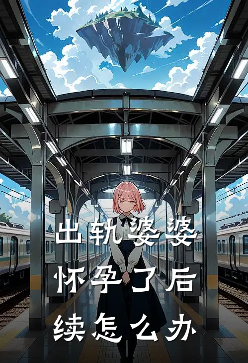出轨婆婆怀孕了后续怎么办