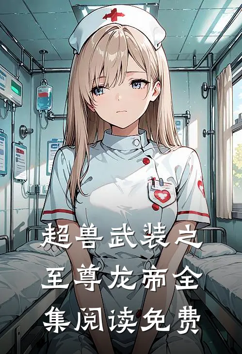 超兽武装之至尊龙帝全集阅读免费