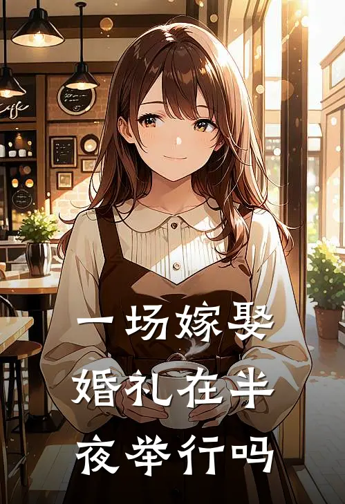 一场嫁娶婚礼在半夜举行吗