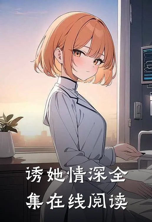 诱她情深全集在线阅读