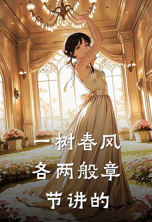 一树春风各两般章节讲的