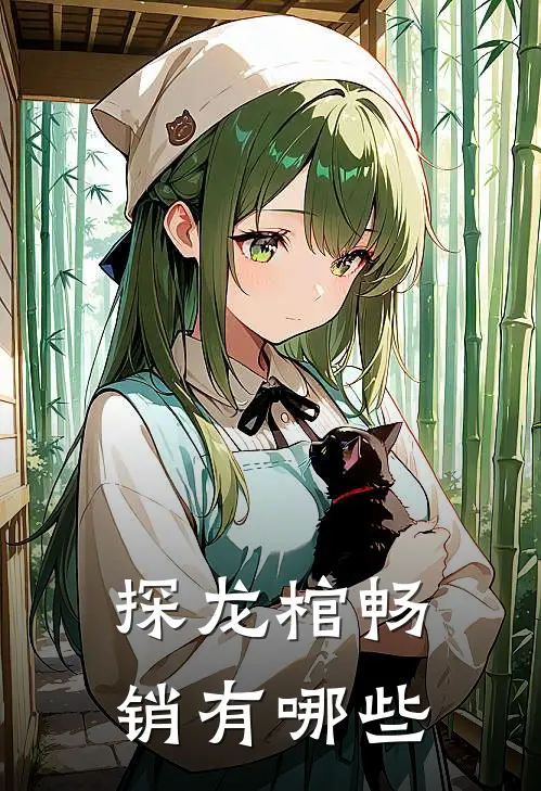 探龙棺畅销有哪些