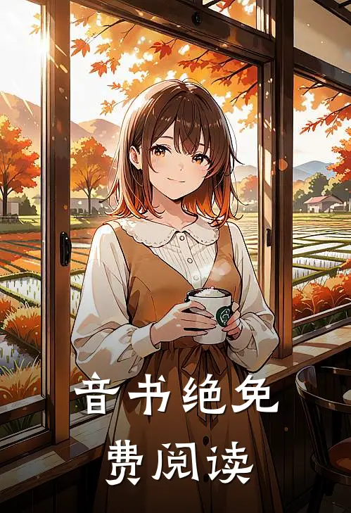 音书绝免费阅读