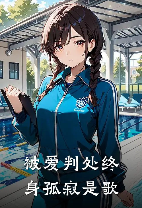 被爱判处终身孤寂是歌