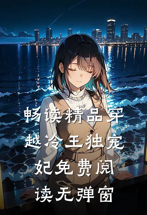 畅读精品穿越冷王独宠妃免费阅读无弹窗