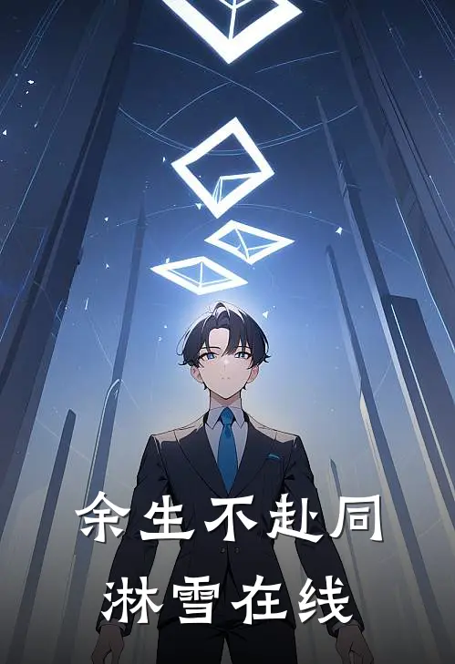 余生不赴同淋雪在线