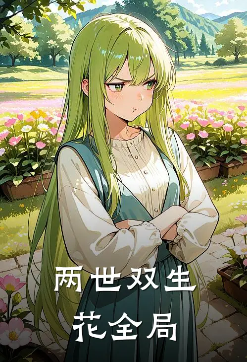 两世双生花全局