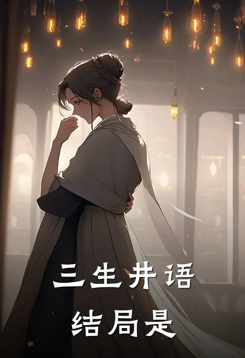 三生井语结局是