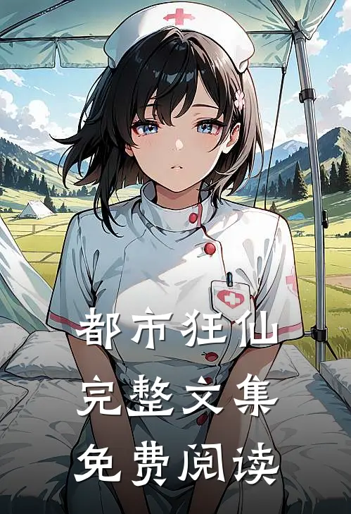 都市狂仙完整文集免费阅读