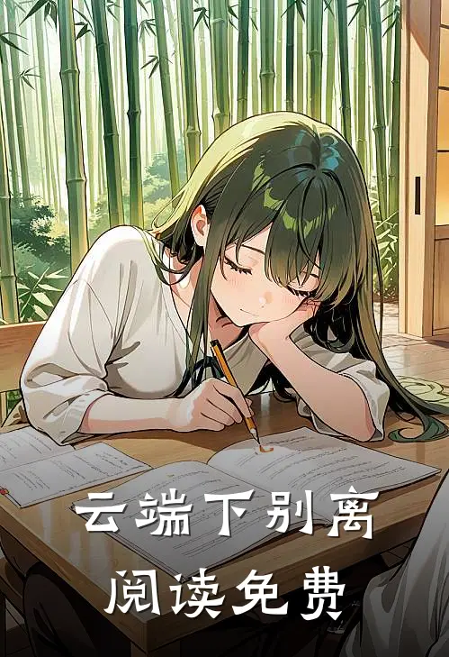 云端下别离阅读免费