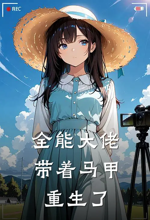 全能大佬 带着马甲重生了