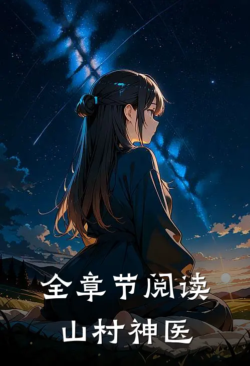 全章节阅读山村神医