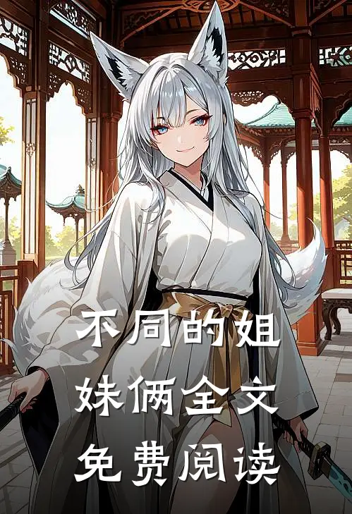 不同的姐妹俩全文免费阅读