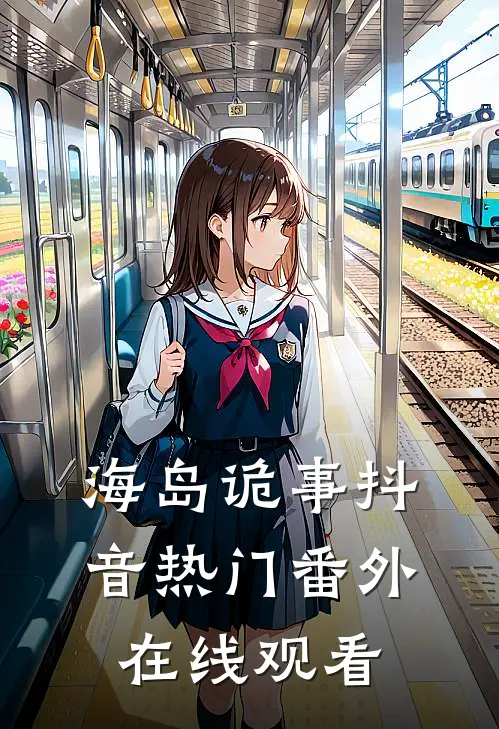 海岛诡事抖音热门 番外在线观看