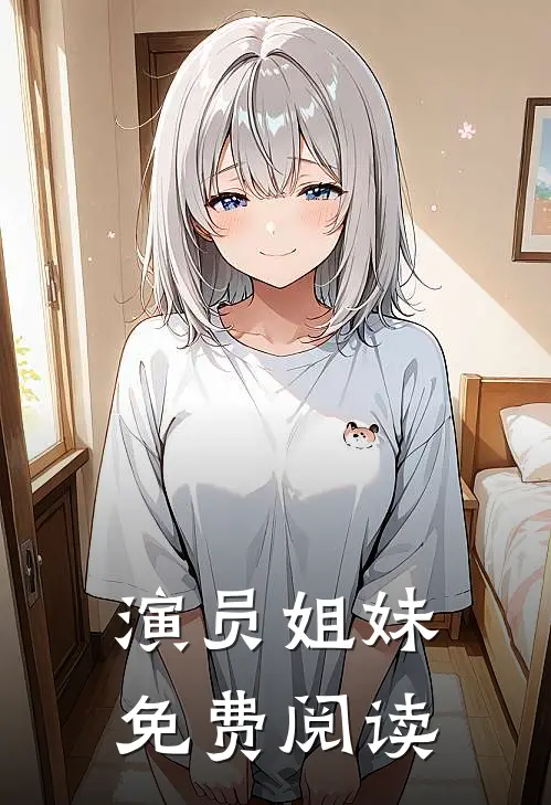 演员姐妹免费阅读