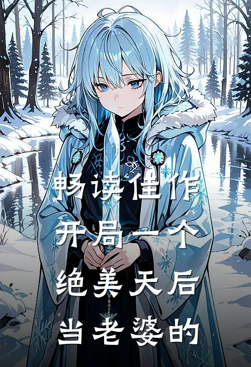 畅读佳作开局一个绝美天后当老婆的