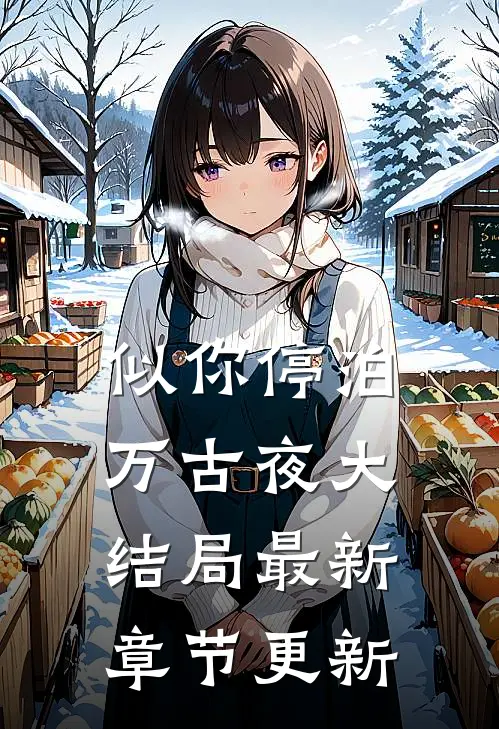 似你停泊万古夜大结局最新章节更新