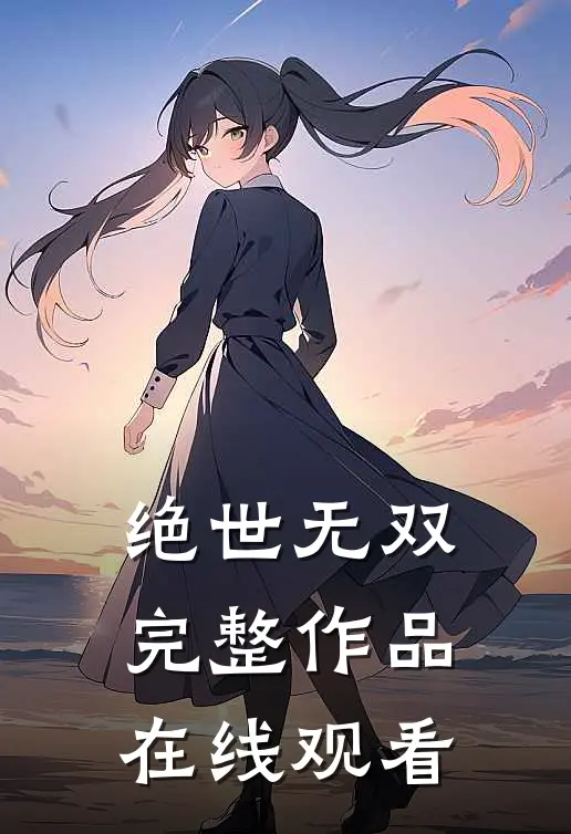 绝世无双完整作品在线观看