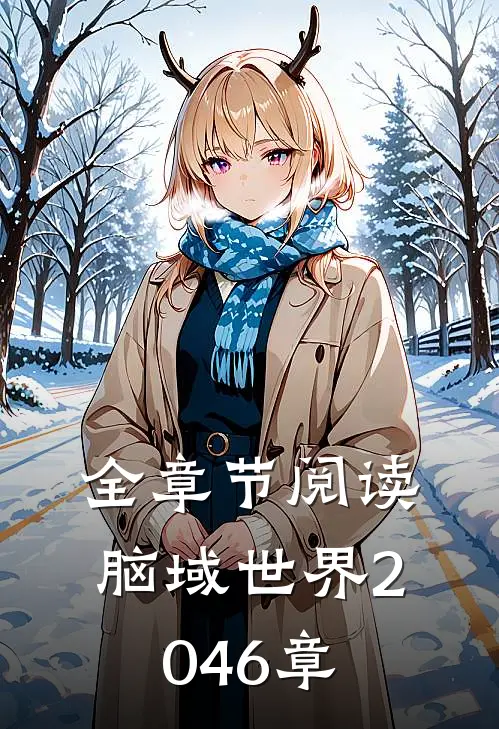 全章节阅读脑域世界2046章