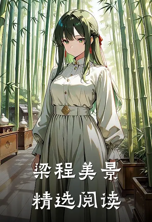 梁程美景精选阅读
