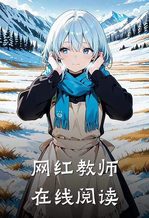网红教师在线阅读