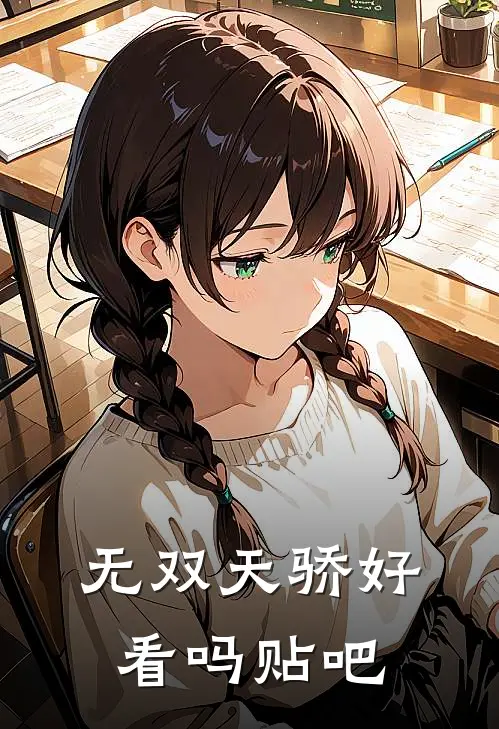 无双天骄好看吗贴吧