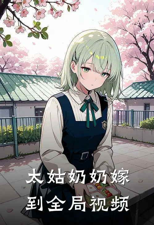 太姑奶奶嫁到全局视频