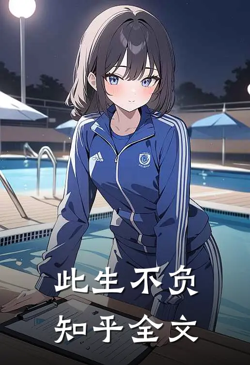 此生不负知乎全文