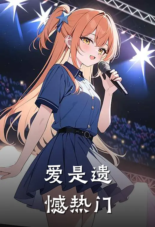 爱是遗憾热门