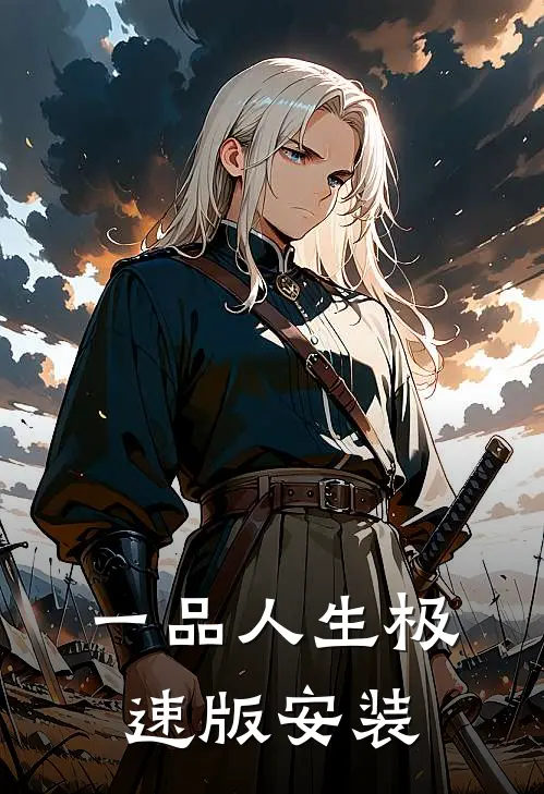 一品人生极速版安装