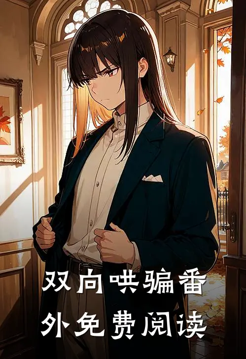 双向哄骗 番外免费阅读