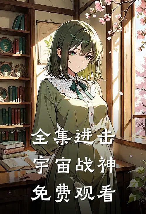 全集进击宇宙战神免费观看