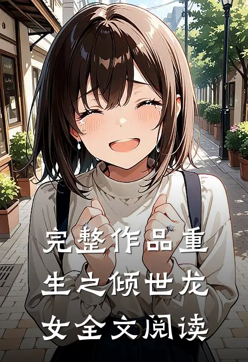 完整作品重生之倾世龙女全文阅读