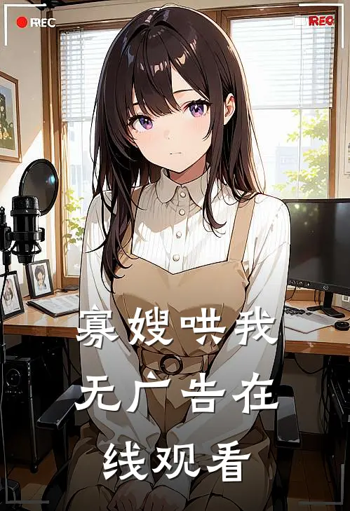 寡嫂哄我无广告在线观看