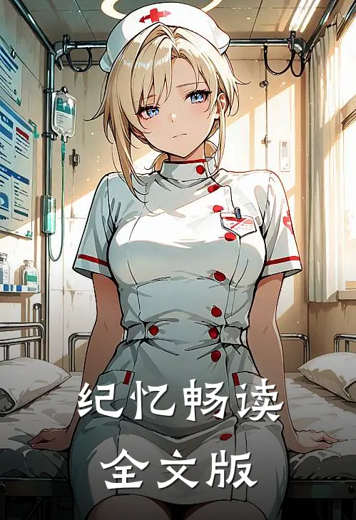 纪忆畅读全文版
