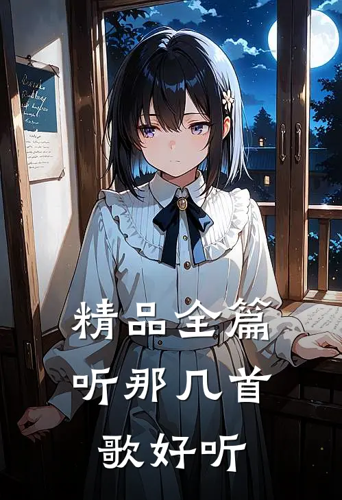 精品全篇听那几首歌好听